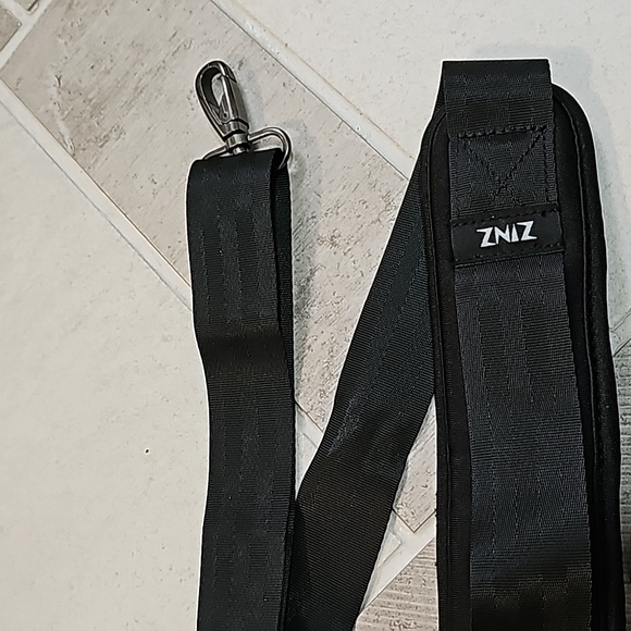 Bag strap, perfect condition - Picture 4 of 6